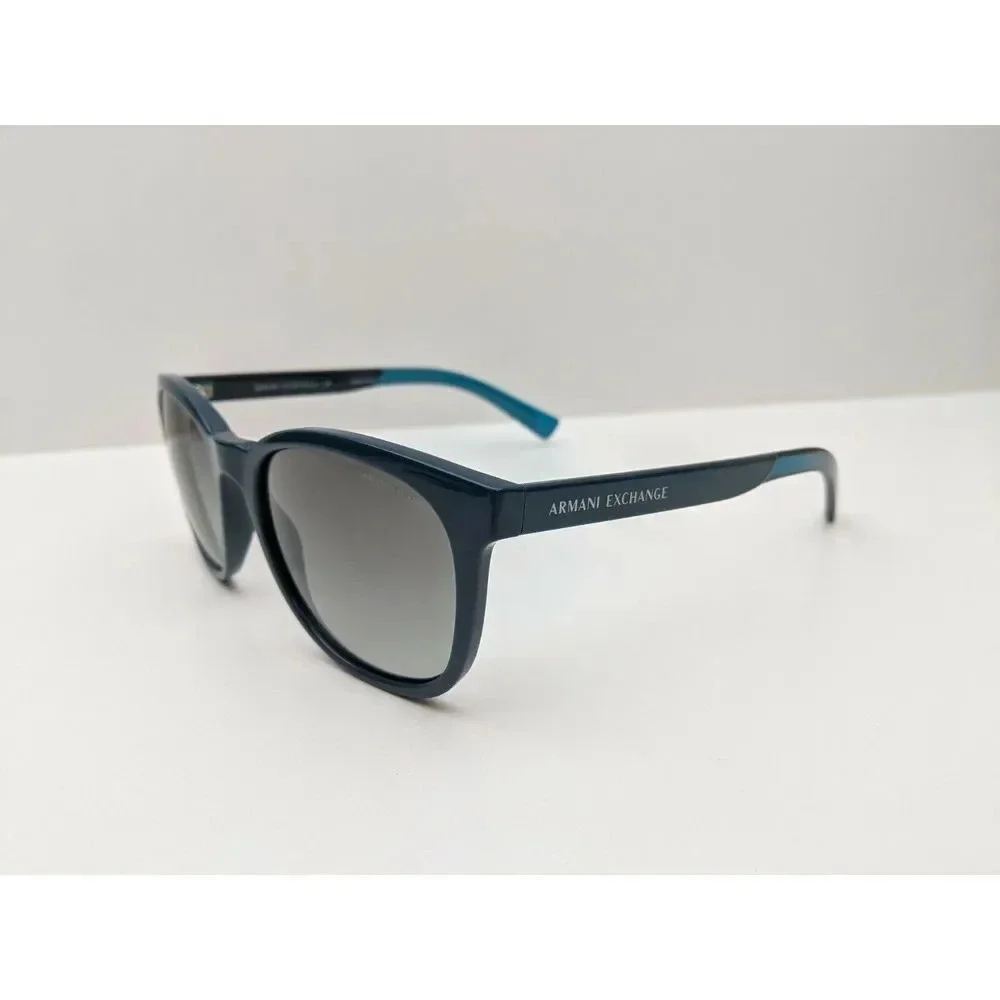 🕶️Armani Exchange AX4050S 818811 Women's Sunglasses 54/19 140 /DAC242🕶️